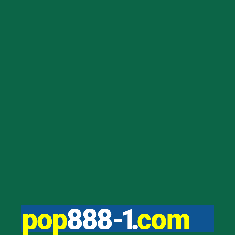 pop888-1.com