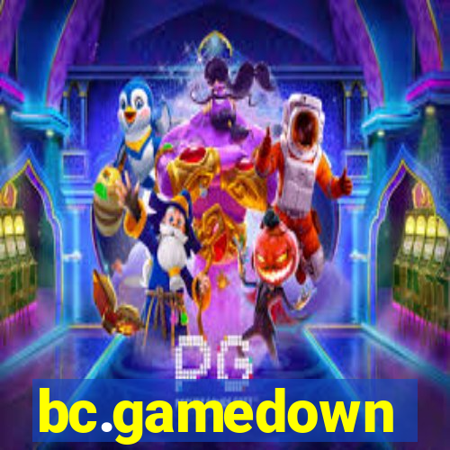 bc.gamedown