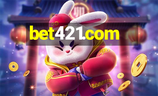 bet421.com