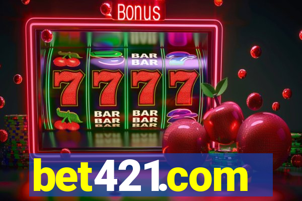 bet421.com