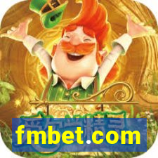 fmbet.com