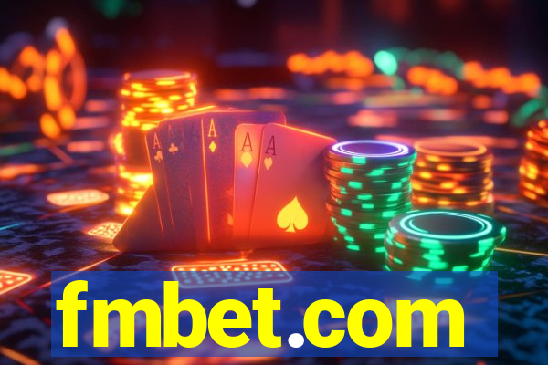 fmbet.com