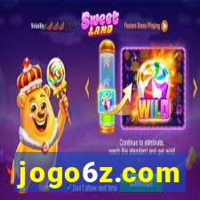 jogo6z.com