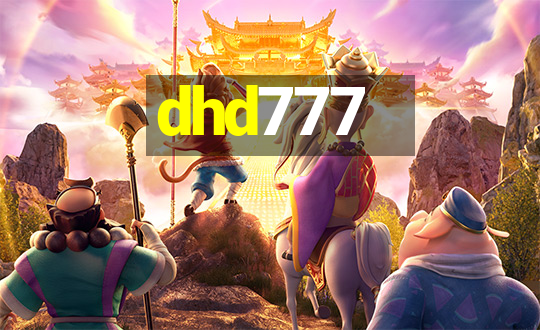 dhd777