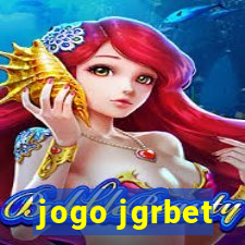 jogo jgrbet