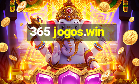 365 jogos.win