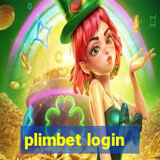 plimbet login