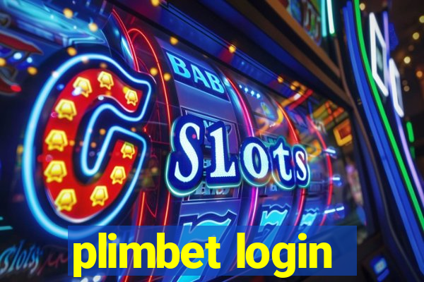 plimbet login