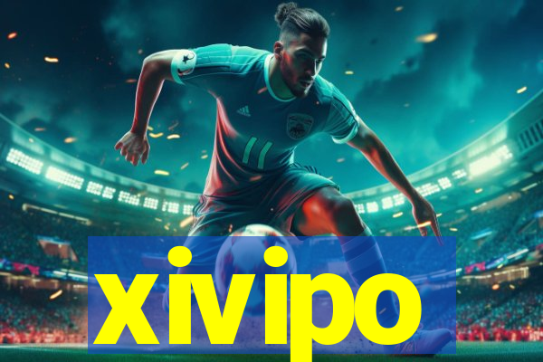 xivipo