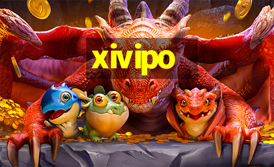 xivipo