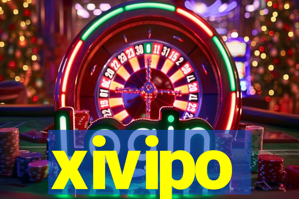 xivipo