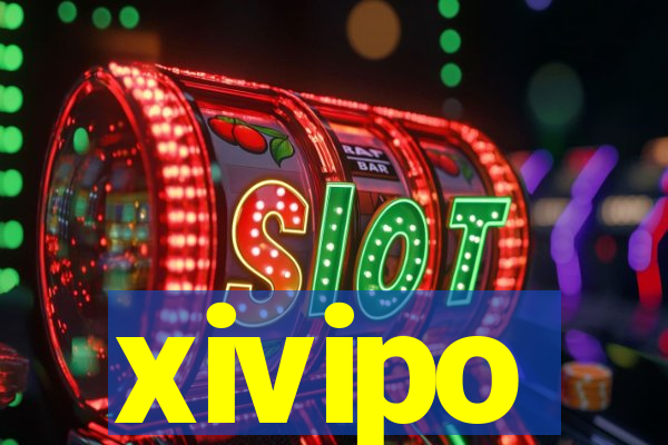 xivipo