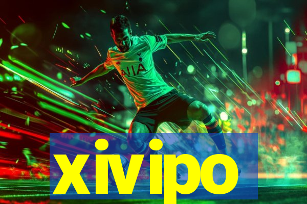 xivipo