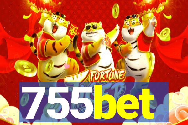 755bet