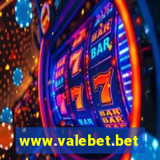 www.valebet.bet