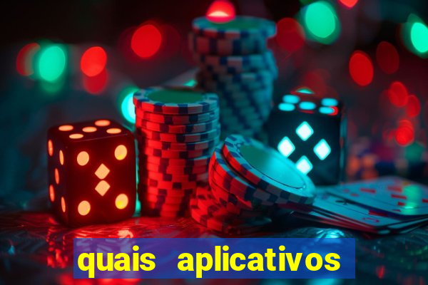 quais aplicativos de jogos que realmente pagam