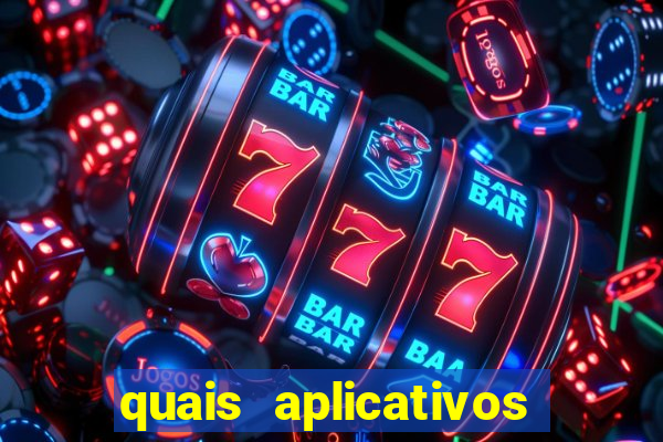 quais aplicativos de jogos que realmente pagam