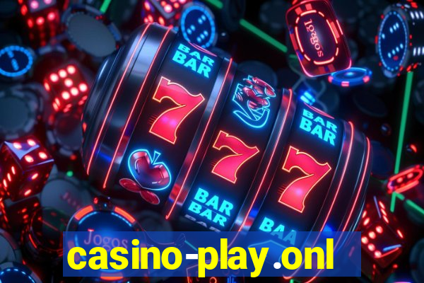 casino-play.online