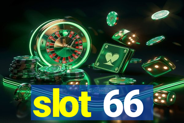 slot 66