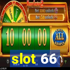 slot 66