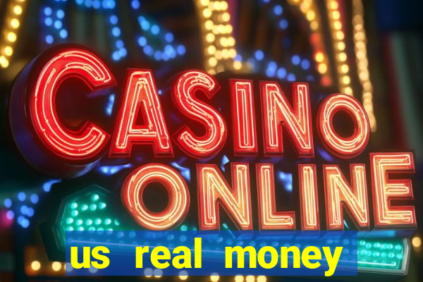 us real money online casinos