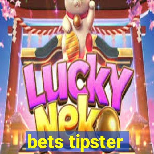 bets tipster