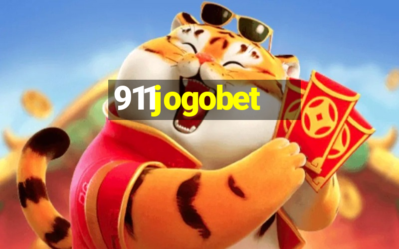 911jogobet