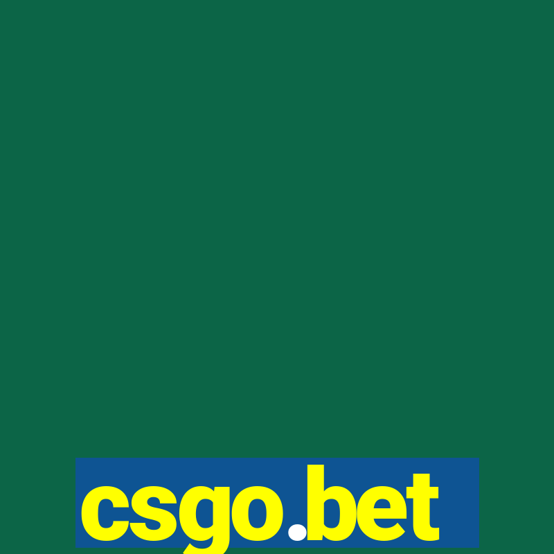 csgo.bet