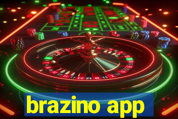 brazino app