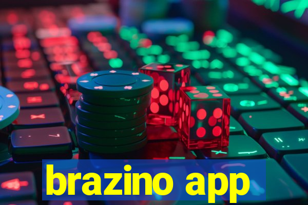 brazino app