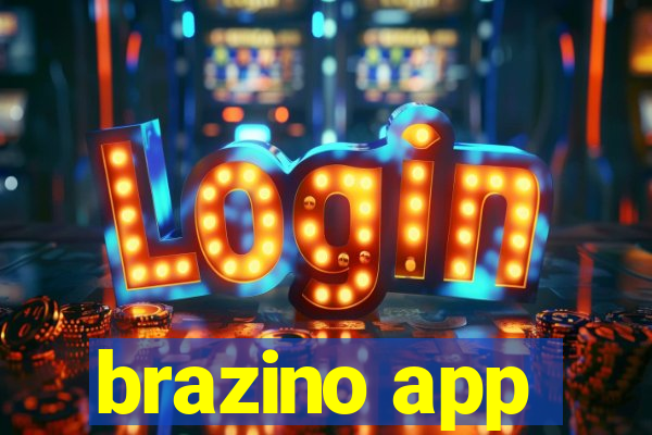 brazino app