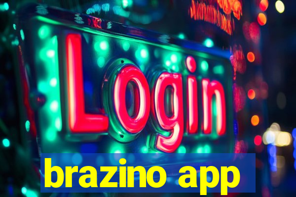 brazino app