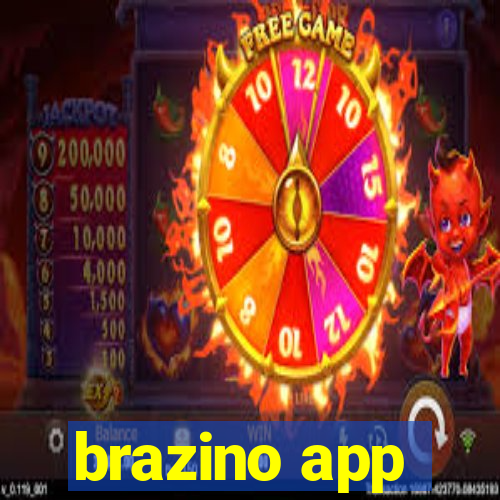 brazino app