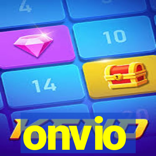 onvio