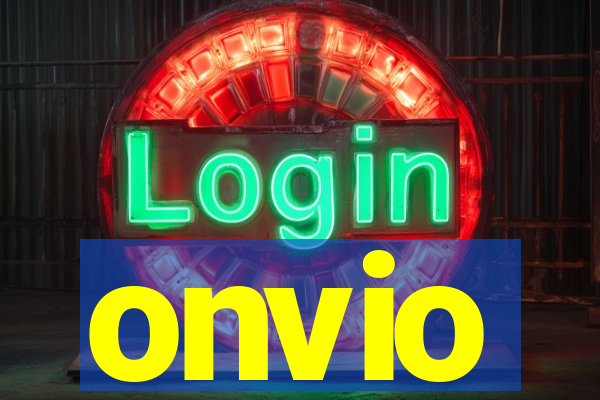 onvio