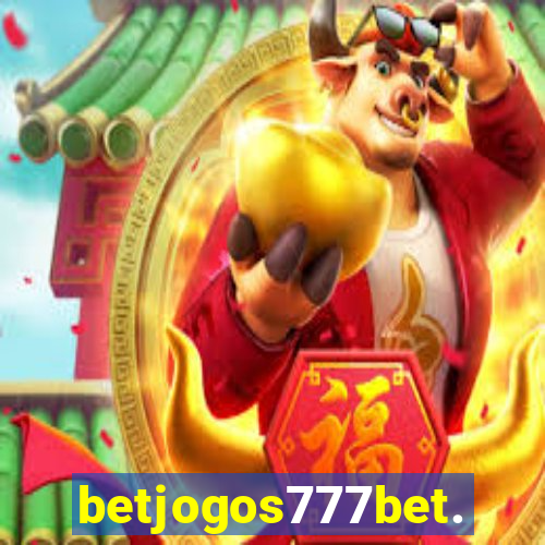 betjogos777bet.com