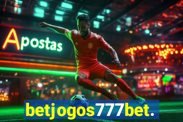 betjogos777bet.com