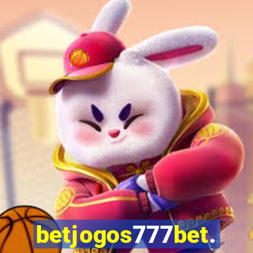 betjogos777bet.com