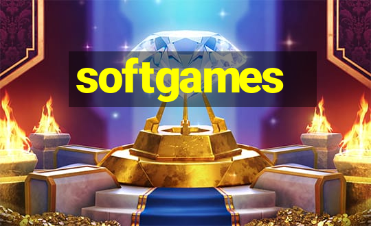 softgames