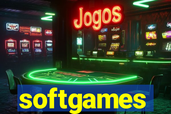 softgames