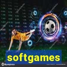 softgames