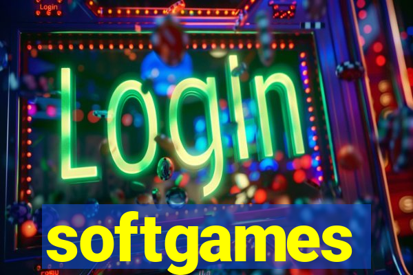 softgames