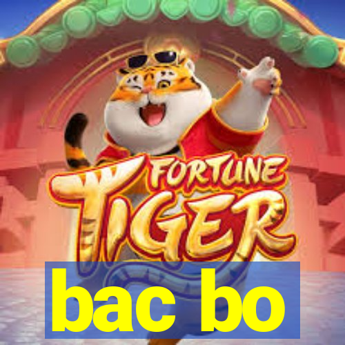 bac bo