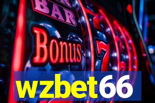 wzbet66