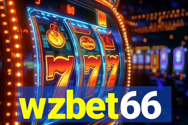 wzbet66