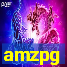 amzpg