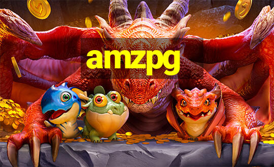 amzpg