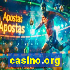 casino.org