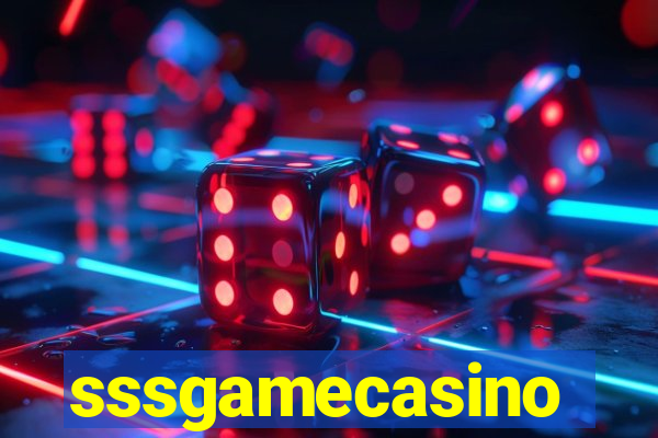 sssgamecasino