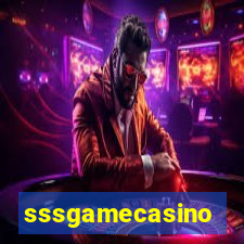 sssgamecasino